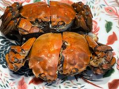 -食悦江南·淮扬菜·烤鸭(亚运村·惠新店)