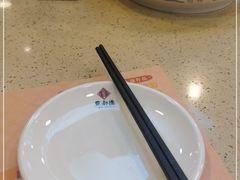 -点都德(北京路贰店)