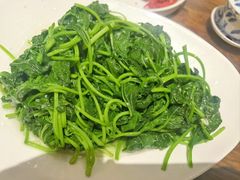 -文儒九号·闽菜馆(三坊七巷店)