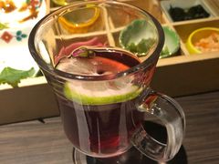 -赤坂亭·M9和牛烧肉(南京江南虹悦城店)