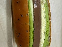 -迦南(杭州东站万象汇店)