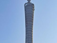 -海心沙亚运公园