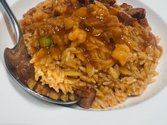 -北京厨房(SKP店)