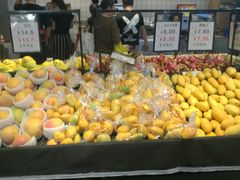 -水果天空(东葛店)