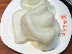 虾片-惠友大虾(太原北街店)
