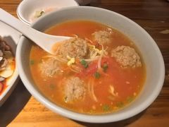 -永乐饭店