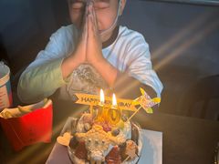 -EnergyCake蛋糕理想国