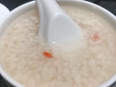 -俏江南天津时尚曲艺主题餐厅(马场道店)