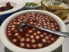 -忆家名门·上海菜(徐家汇店)