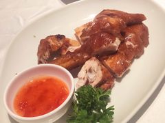 -双湖宴·湖北菜(文化路店)