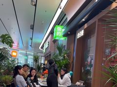 -一沙一城·岩烤牛扒(深圳首店)