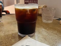 -22ºN BISTRO西餐&酒馆(石奥商业街店)