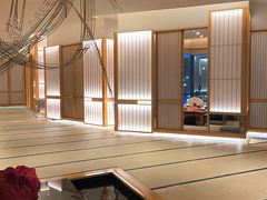 -月龍吟(朝龙汇店)