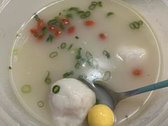 -霄汉羊排(万松园一店)