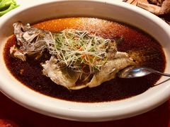 -意枫墅(总部基地店)