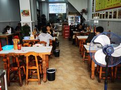 -嵊州美食(市心北路店)