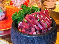 -肉问屋·元气一番烧肉(北京总店)