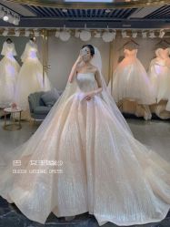 -青柠美妆工作室(正弘城店)