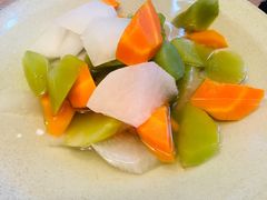 -随食坊·私房菜