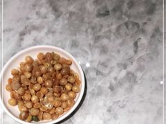 -天辣(金桥啦啦宝都店)