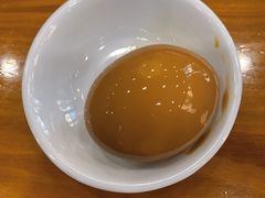 -小方的面(徐家汇店)