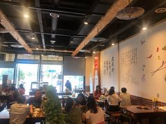 -钢五区节子串串香(环球汇·天誉店)