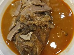 -四季轩中餐厅(徐州开元名都大酒店)