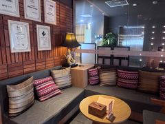 -泰合玺·精油疗愈SPA(狮山天街生活广场店)