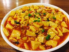 -妈妈的味道(工人体育场东路店)