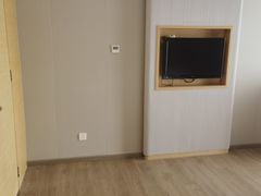 -深圳悦如酒店(香蜜公园车公庙地铁站店)