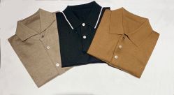 -优山定制西服衬衫大衣(国贸店)
