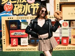 -首创奥特莱斯(北京店)
