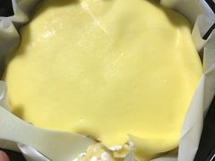 榴莲千层-幸福西饼生日蛋糕·下午茶(光明店)