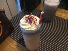 -茶庐(百花洲路店)