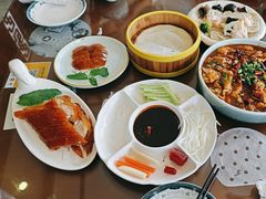 -致美楼(前门店)