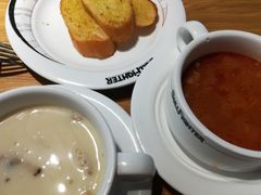 -斗牛士牛排(南京东路店)