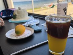 -ChanDu躔度咖啡(灯塔店)