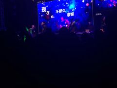 -糖果KTV(雍和宫店)