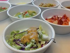 android_upload_pic-金豆角砂锅焖面(安贞店)