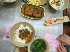 -圆宝台湾小吃(迎津街店)