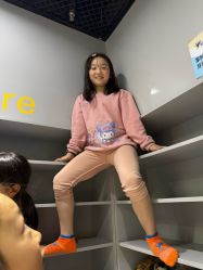 -反弹蹦床公园·亲子乐园·团建·派对(中庚漫游城店)