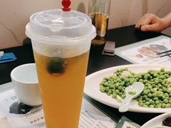 -在莲野·湖北民间菜·头牌松滋鸡(光谷步行街店)