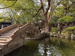 -绮园景区