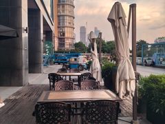 景观位-时间仓(湘江世纪城店)