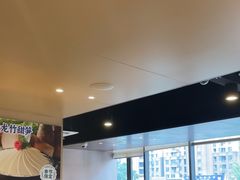 -海底捞火锅(新华联梦想城店)