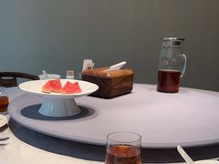 -宣和苑(华侨新村店)