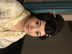 -盘子女人坊生日照·摄影馆(华强店)
