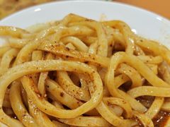 -杜记甜食(大众巷店)
