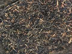 -九华山友谊土菜馆 小资餐厅