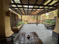 -西双版纳安纳塔拉度假酒店